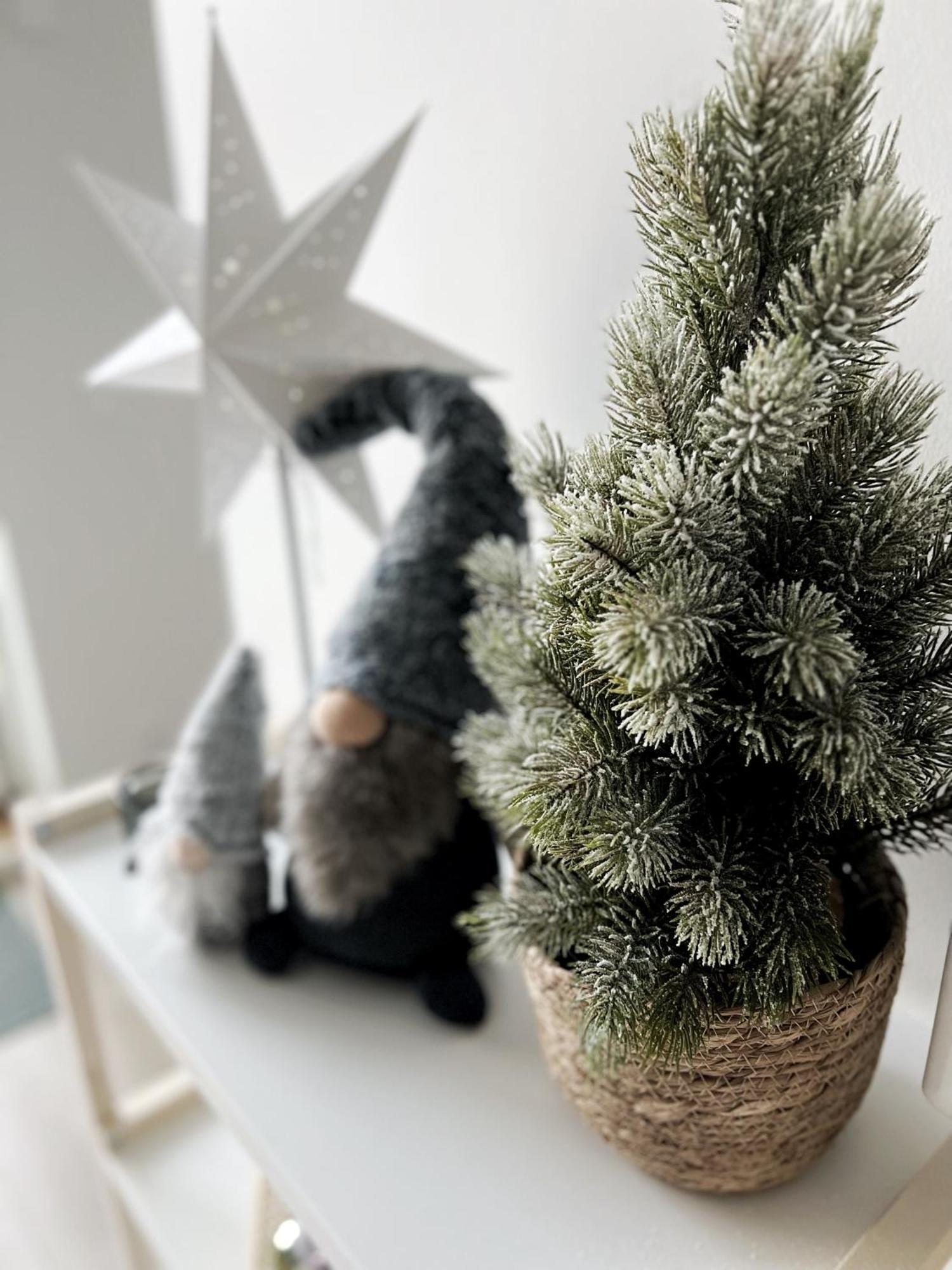 City Apartment Arctic Taiga 로바니에미 외부 사진