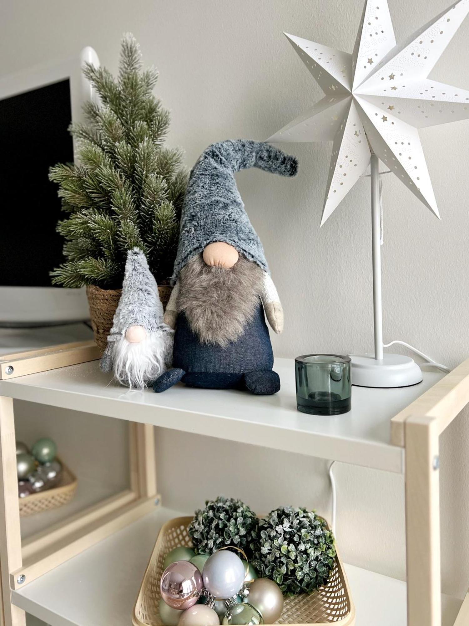 City Apartment Arctic Taiga 로바니에미 외부 사진